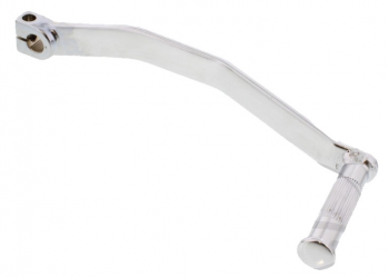 Pedale Cambio Kawasaki VN 1600 A CLASSIC