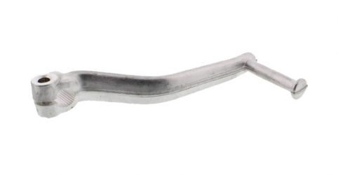 Pedale Cambio Honda CB 1100 SF X-11 - VFR 800 A ABS