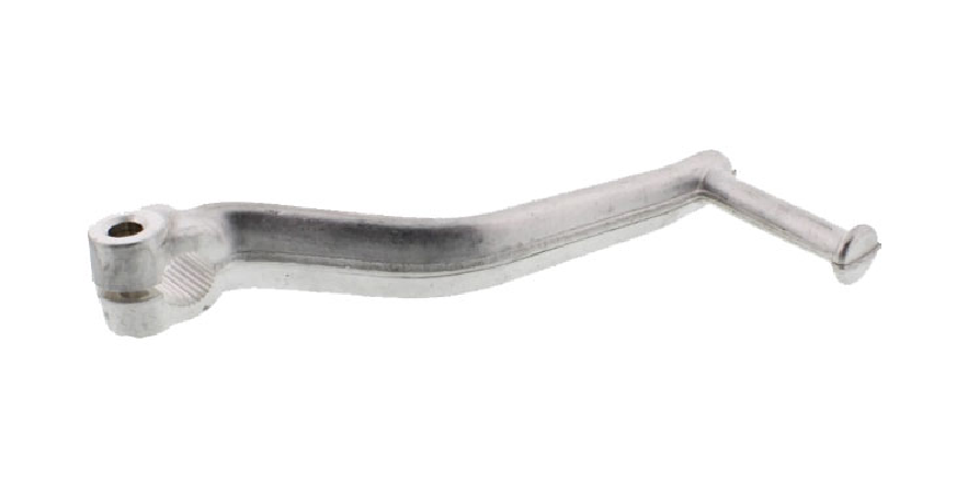 Pedale Cambio Honda CB 1100 SF X-11 - VFR 800 A ABS 