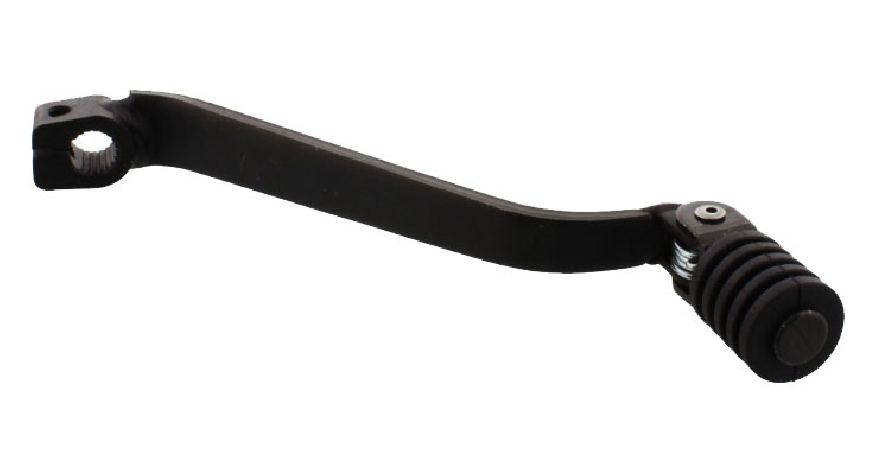Pedale Cambio Suzuki DR 650 R 