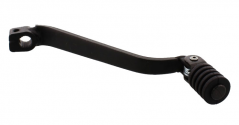 Pedale Cambio Suzuki DR 650 R