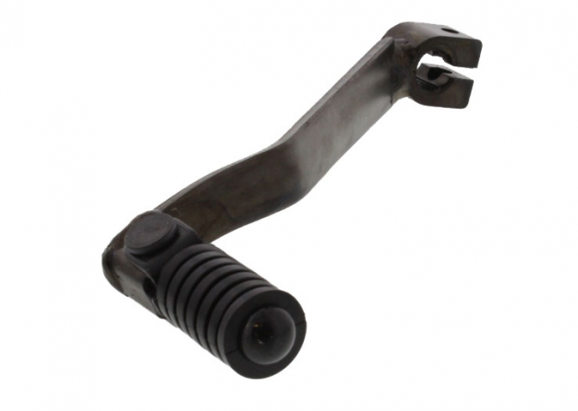 Pedale Cambio Yamaha XT 550 - XT 600 EH 