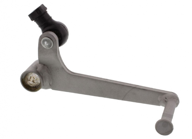 Pedale Cambio Honda CBF 1000 A ABS 