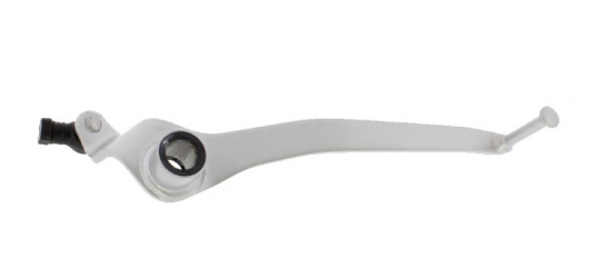 Pedale Cambio Honda VT 750 S