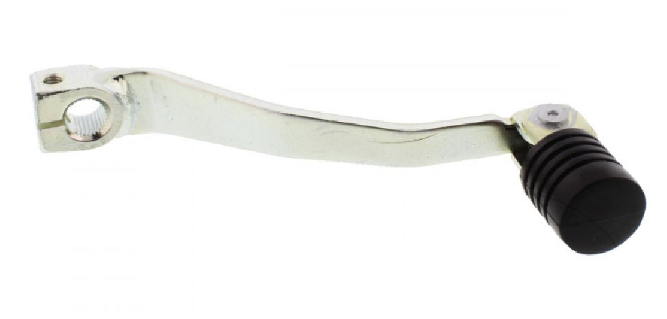 Pedale Cambio Honda CRF 250 LA ABS 