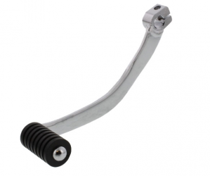 Pedale Cambio Suzuki VS 600 GLU Intruder - VS 800 GL Intruder