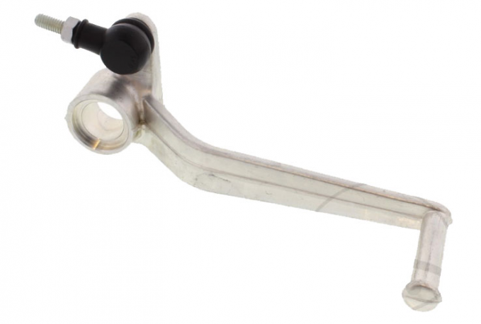 Pedale Cambio Kawasaki ZX-6R 600 G Ninja - ZX-9R 900 F Ninja 