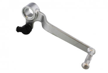 Pedale Cambio Kawasaki KLE 650 B Versys ABS