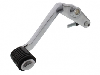 Pedale Cambio Yamaha XVS 125 H Drag Star - XVS 250 Drag Star