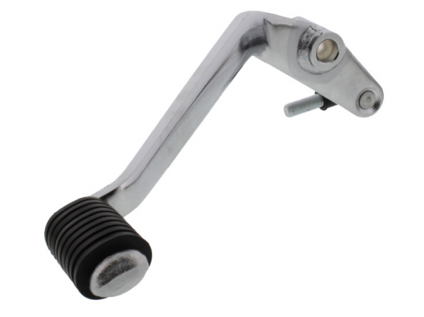 Pedale Cambio Yamaha XVS 125 H Drag Star - XVS 250 Drag Star 