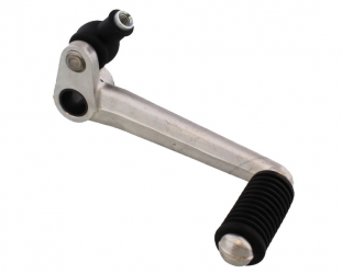 Pedale Cambio Kawasaki ZR 550 B Zephyr