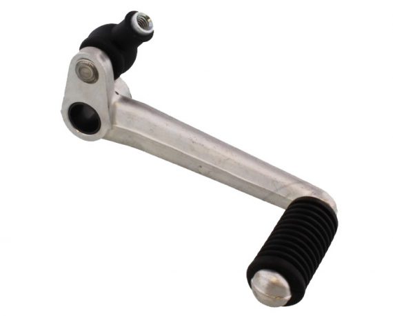 Pedale Cambio Kawasaki ZR 550 B Zephyr 