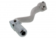 Pedale Cambio Yamaha TT 600 - YZ 250 2T - YZ 125 