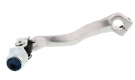 Pedale Cambio Honda CRF 250 R - CRF 250 X 