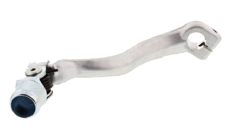 Pedale Cambio Honda CRF 250 R - CRF 250 X 