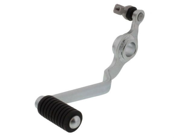 Pedale Cambio Yamaha FZ8 800 N - FZ8 800 SA Fazer ABS 