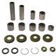 Kit Revisione Forcellone Suzuki DR 650 RSE 