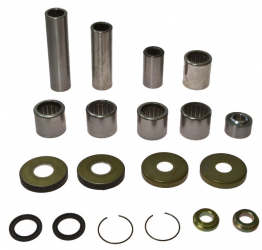 Kit Revisione Forcellone Suzuki DR 650 RSE