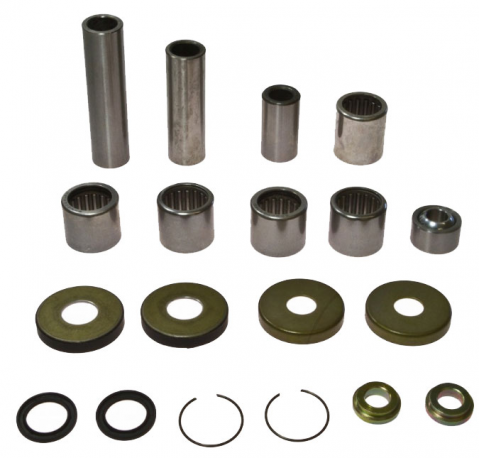 Kit Revisione Forcellone Suzuki DR 650 RSE 