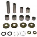 Kit Revisione Forcellone Suzuki DR 650 RSE