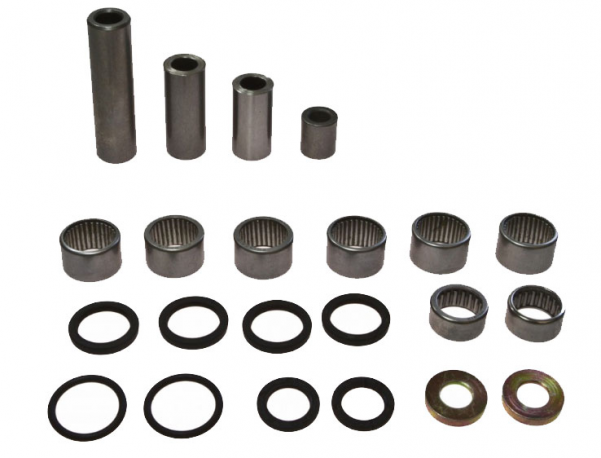 Kit Revisione Forcellone TM Racing EN 125 - EN 144 - EN 530 F es 