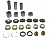 Kit Revisione Forcellone Honda CR 125 R - CR 250 R - CR 500 R 