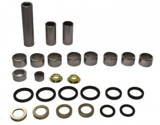 Kit Revisione Forcellone Yamaha WR 250 F - WR 450 F