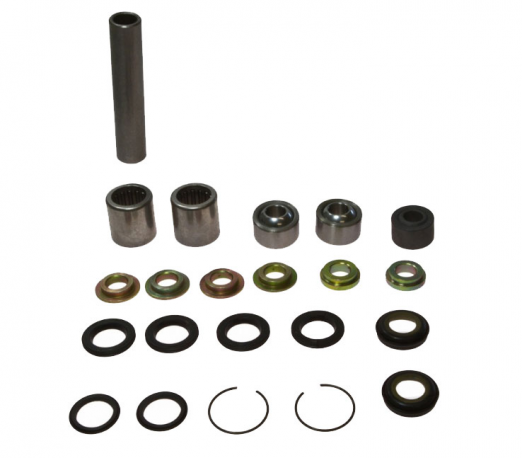 Kit Revisione Forcellone Kawasaki KX 60 B 