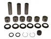 Kit Revisione Forcellone Honda CR 125 R - CR 250 R - CR 500 R 