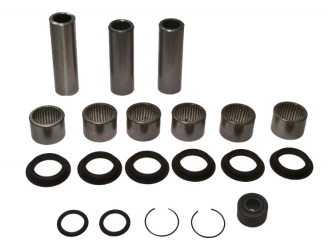 Kit Revisione Forcellone Honda CR 125 R - CR 250 R - CR 500 R