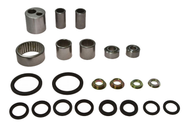 Kit Revisione Forcellone Suzuki DR 125 S - DR 125 SE