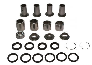 Kit Revisione Forcellone Honda CR 125 R - CR 250 R