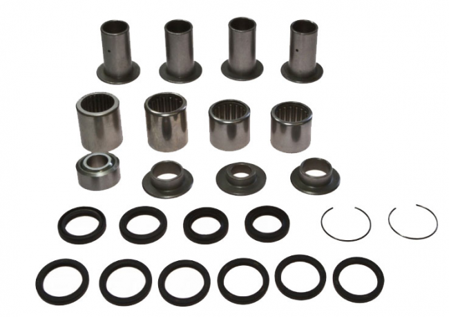 Kit Revisione Forcellone Honda CR 125 R - CR 250 R 