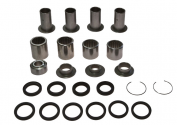 Kit Revisione Forcellone Honda CR 125 R - CR 250 R