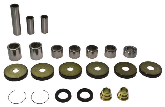 Kit Revisione Forcellone Honda XR 250 R - XR 600 R 