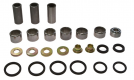 Kit Revisione Forcellone Husqvarna CR 125 - WR 250 - WR 300 