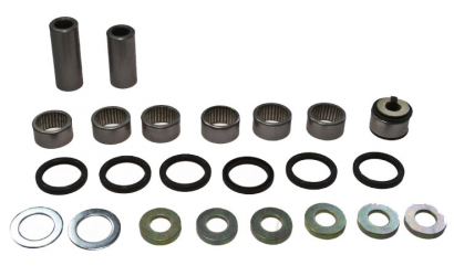 Kit Revisione Forcellone CR 125 R - CR 250 R