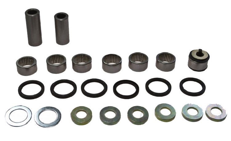 Kit Revisione Forcellone CR 125 R - CR 250 R 