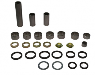 Kit Revisione Forcellone Yamaha YZ 125 - YZ 250 2T