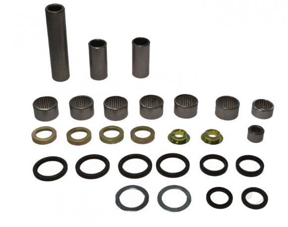 Kit Revisione Forcellone Yamaha YZ 125 - YZ 250 2T 