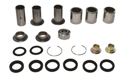 Kit Revisione Forcellone Yamaha YZ 125 - YZ 250 2T