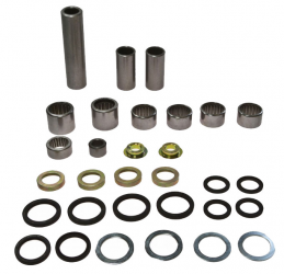 Kit Revisione Forcellone Yamaha WR 250 F - YZ 450 F - YZ 250 F 4T