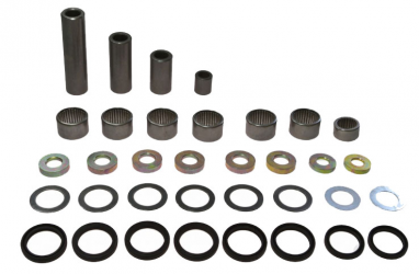 Kit Revisione Forcellone Suzuki RM-Z 250 - RM-Z 450