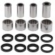 Kit Revisione Forcellone Honda TRX 450 ER Sportrax E-Start 