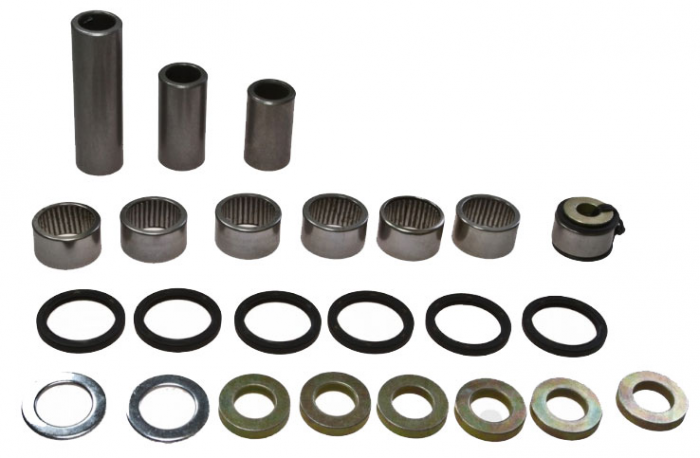 Kit Revisione Forcellone Honda CR 125 R - CR 250 R 