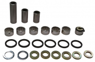 Kit Revisione Forcellone Honda CR 125 R - CR 250 R