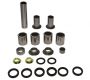 Kit Revisione Forcellone Yamaha YZ 125 - YZ 250 2T - Yamaha YZ 450 F 