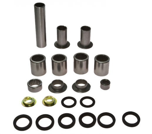 Kit Revisione Forcellone Yamaha YZ 125 - YZ 250 2T - Yamaha YZ 450 F 