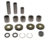 Kit Revisione Forcellone Suzuki DR 350 SE 