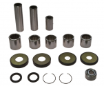 Kit Revisione Forcellone Suzuki DR 350 SE